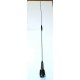 Commercial DUAL-BAND OEM 151/462MHZ Mobile Antenna